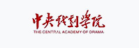 桑日网易企业邮箱