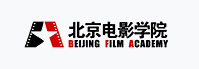 桑日网易企业邮箱