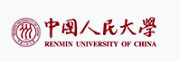 桑日网易企业邮箱