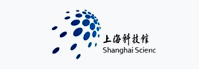 桑日网易企业邮箱
