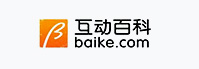 桑日网易企业邮箱