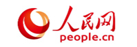 桑日网易企业邮箱