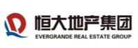 桑日网易企业邮箱
