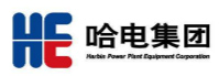 桑日网易企业邮箱