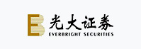 桑日网易企业邮箱