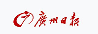 桑日网易企业邮箱