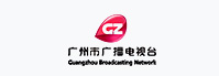 桑日网易企业邮箱