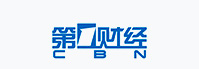 桑日网易企业邮箱