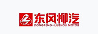 桑日网易企业邮箱