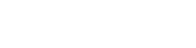 桑日网易企业邮箱