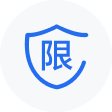 桑日网易企业邮箱